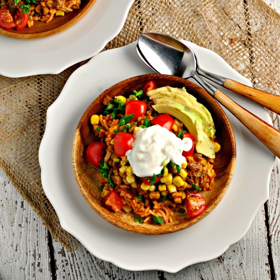 foodista-recipes-cooking-tips-and-food-news-southwestern-corn-sauce